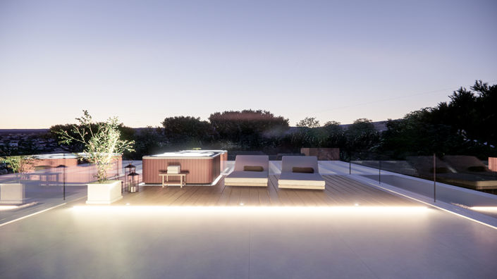 Image No.18-Plot for sale