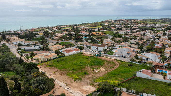 Image No.20-Plot for sale