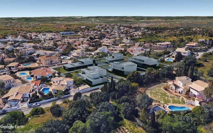 Image No.3-Plot for sale