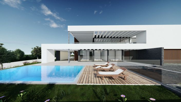 Image No.4-Plot for sale