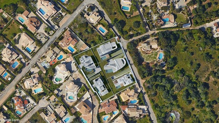 Image No.7-Plot for sale