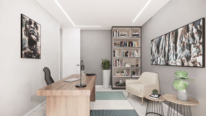 Image No.12-4 Bed Villa for sale