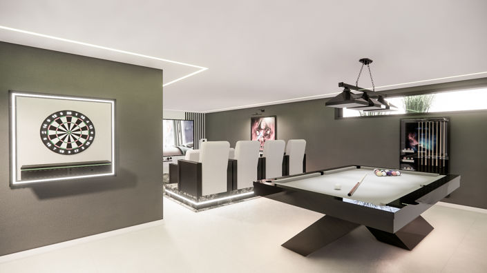 Image No.24-4 Bed Villa for sale