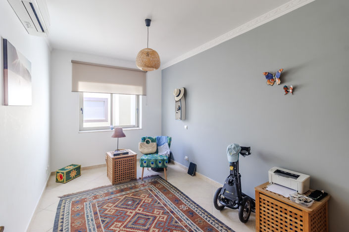 Image No.20-2 Bed Apartment for sale