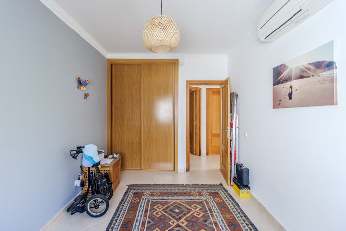 Image No.21-2 Bed Apartment for sale