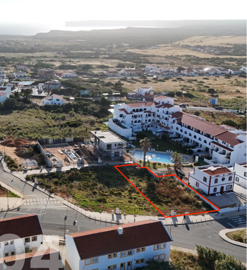 Screenshot 2025-06-06 154909.png