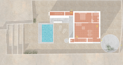 Screenshot 2025-05-29 102216.png