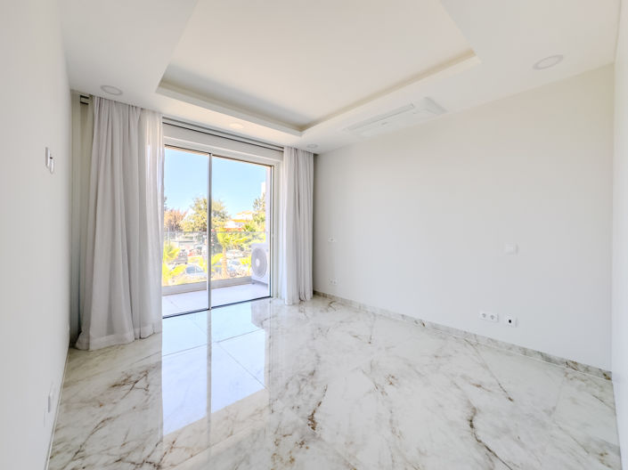 Image No.14-Appartement de 4 chambres à vendre à Lagos