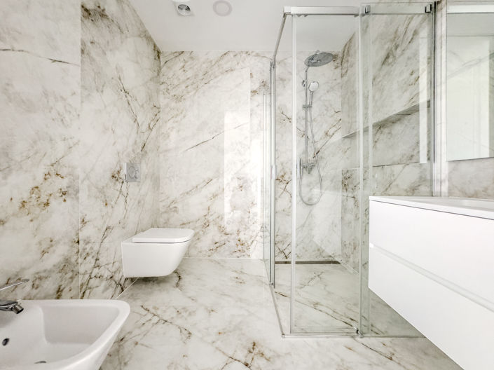 Image No.17-Appartement de 4 chambres à vendre à Lagos