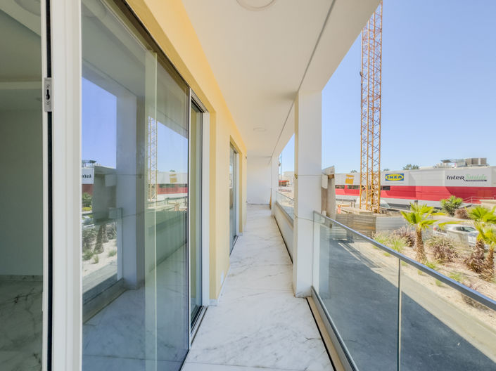 Image No.18-Appartement de 4 chambres à vendre à Lagos