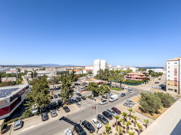 Image No.22-Appartement de 4 chambres à vendre à Lagos