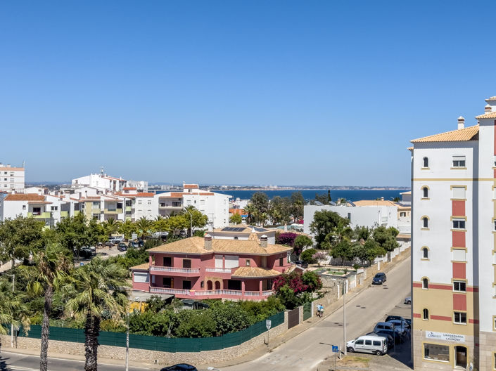 Image No.23-Appartement de 4 chambres à vendre à Lagos