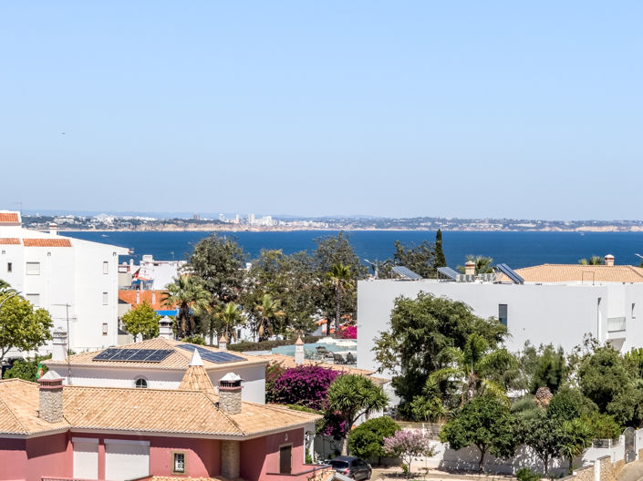 Image No.24-Appartement de 4 chambres à vendre à Lagos