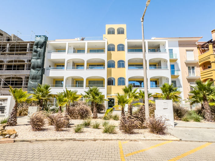 Image No.25-Appartement de 4 chambres à vendre à Lagos