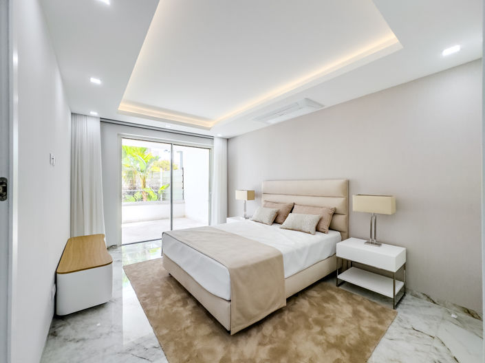 Image No.15-2 Bed Apartment for sale