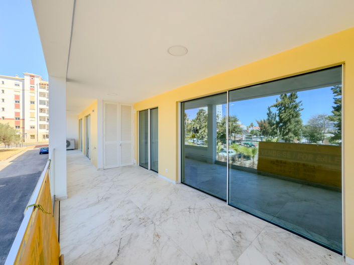 Image No.18-2 Bed Apartment for sale