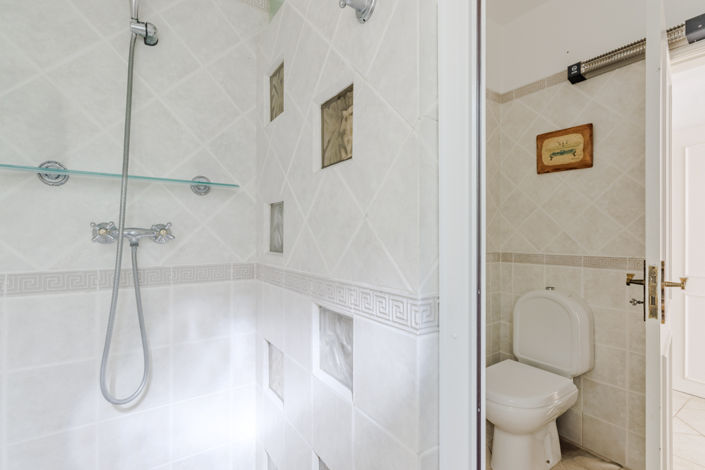 Image No.23-3 Bed Villa for sale