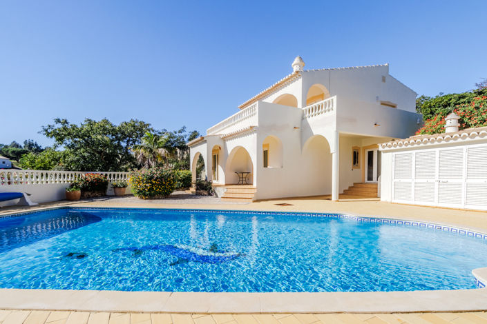 Image No.30-3 Bed Villa for sale