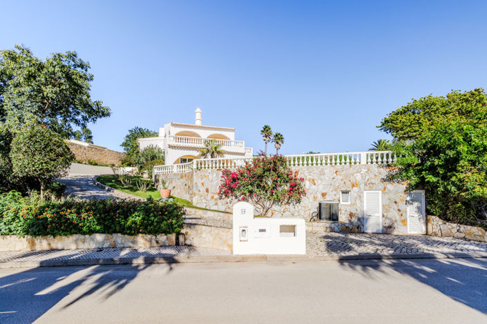 Image No.32-3 Bed Villa for sale