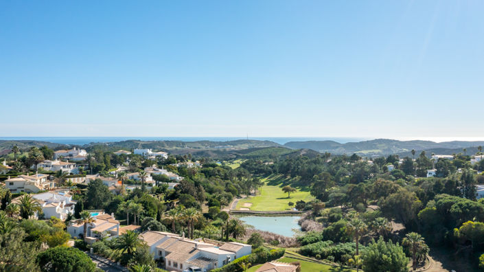 Image No.36-3 Bed Villa for sale