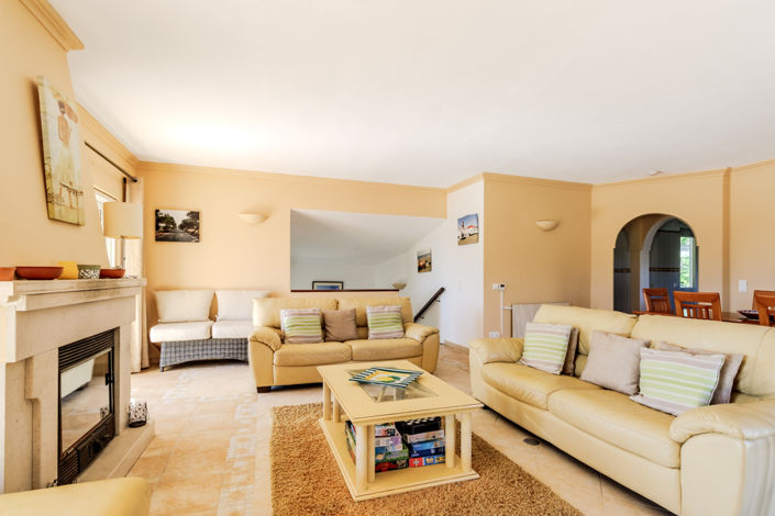 Image No.5-3 Bed Villa for sale