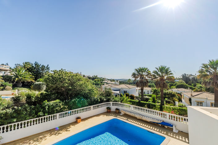 Image No.7-3 Bed Villa for sale