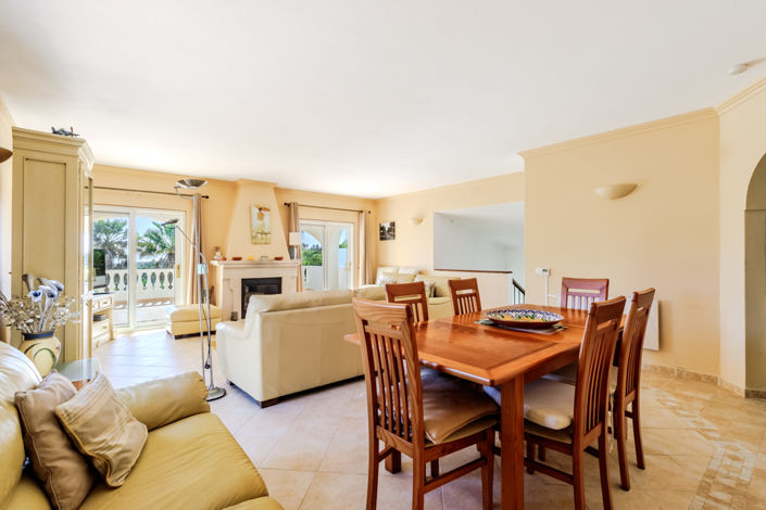 Image No.8-3 Bed Villa for sale