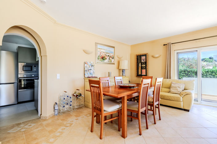 Image No.9-3 Bed Villa for sale