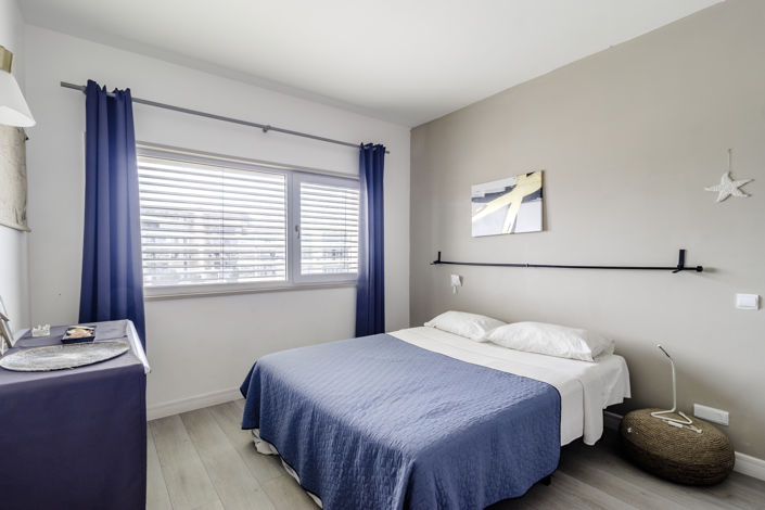 Image No.15-2 Bed Apartment for sale