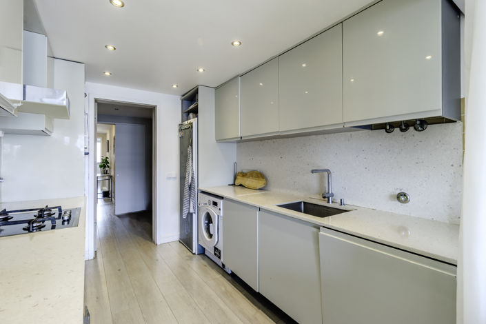 Image No.3-2 Bed Apartment for sale