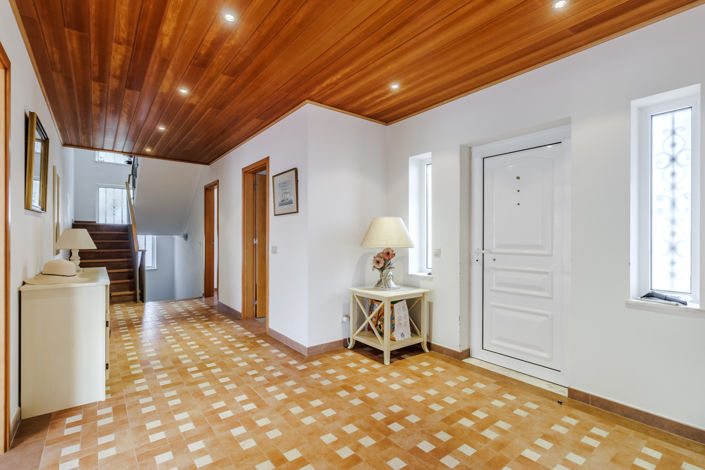 Image No.11-Villa de 6 chambres à vendre à Lagos