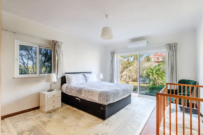 Image No.12-Villa de 6 chambres à vendre à Lagos