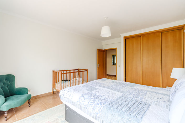 Image No.13-Villa de 6 chambres à vendre à Lagos