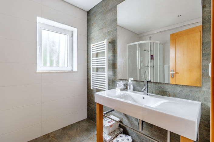 Image No.14-Villa de 6 chambres à vendre à Lagos