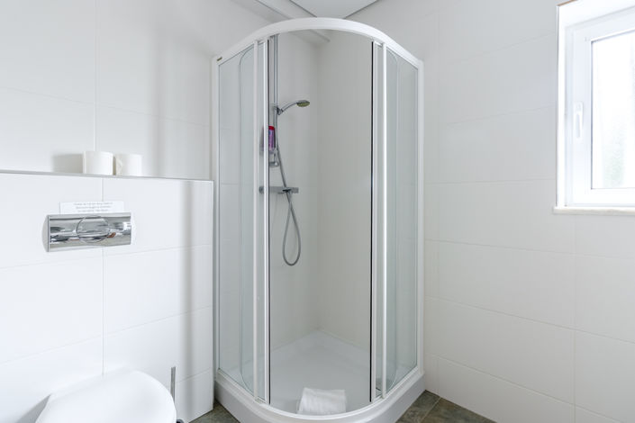 Image No.15-Villa de 6 chambres à vendre à Lagos