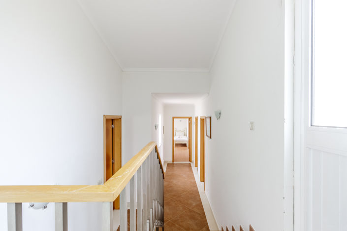 Image No.16-Villa de 6 chambres à vendre à Lagos