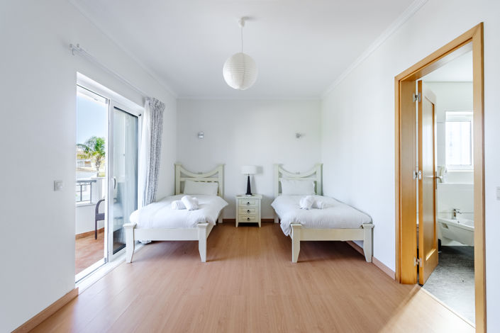 Image No.17-Villa de 6 chambres à vendre à Lagos