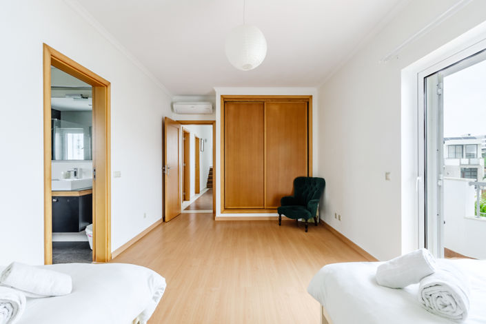 Image No.18-Villa de 6 chambres à vendre à Lagos