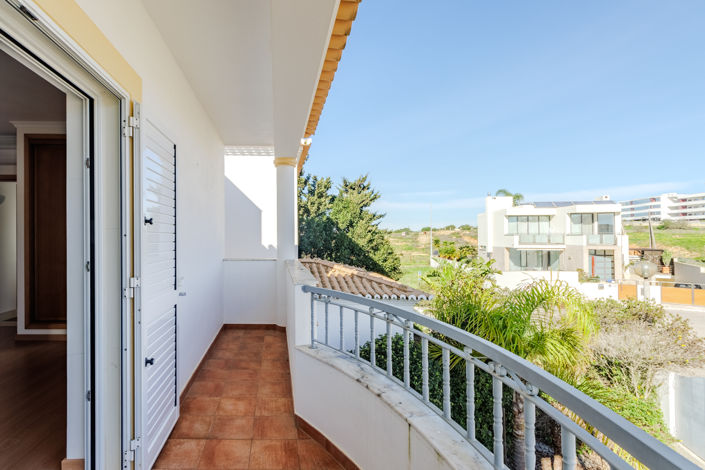 Image No.19-Villa de 6 chambres à vendre à Lagos