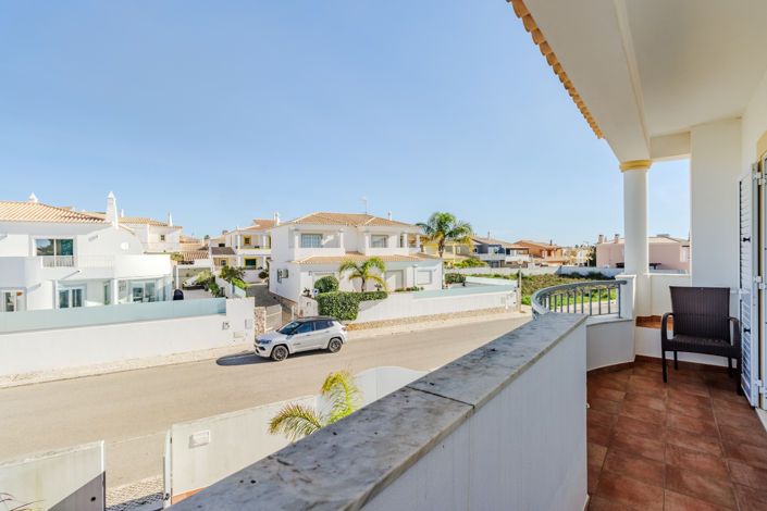 Image No.20-Villa de 6 chambres à vendre à Lagos