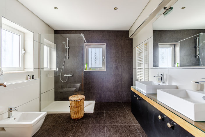 Image No.21-Villa de 6 chambres à vendre à Lagos