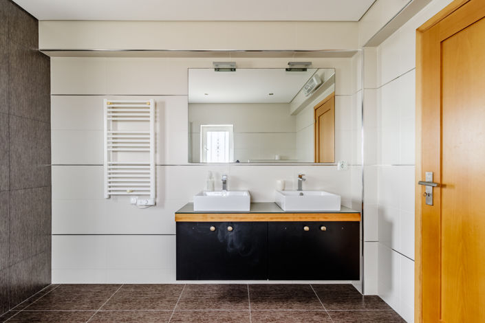 Image No.22-Villa de 6 chambres à vendre à Lagos