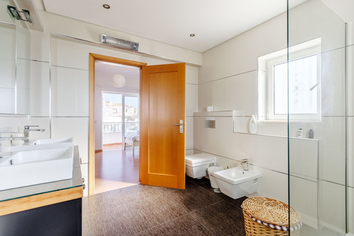 Image No.23-Villa de 6 chambres à vendre à Lagos