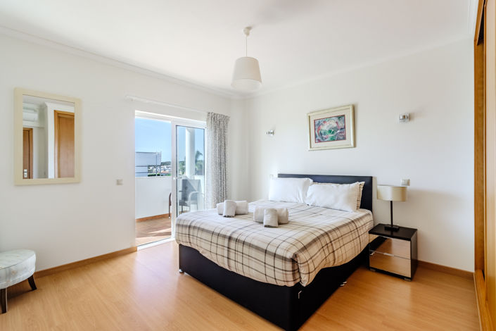 Image No.24-Villa de 6 chambres à vendre à Lagos