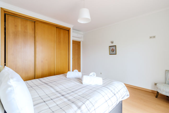 Image No.25-Villa de 6 chambres à vendre à Lagos