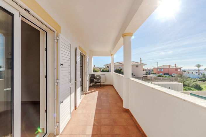 Image No.26-Villa de 6 chambres à vendre à Lagos