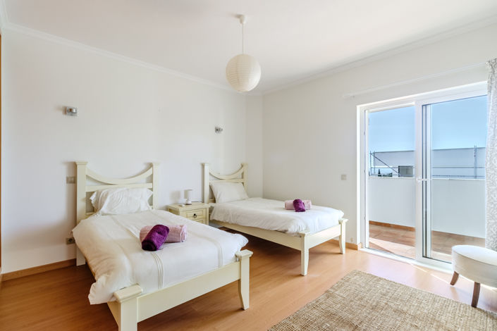 Image No.27-Villa de 6 chambres à vendre à Lagos