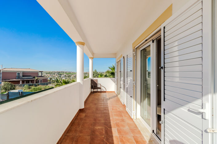 Image No.28-Villa de 6 chambres à vendre à Lagos