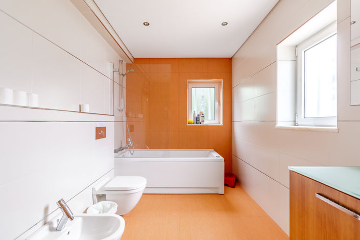 Image No.29-Villa de 6 chambres à vendre à Lagos