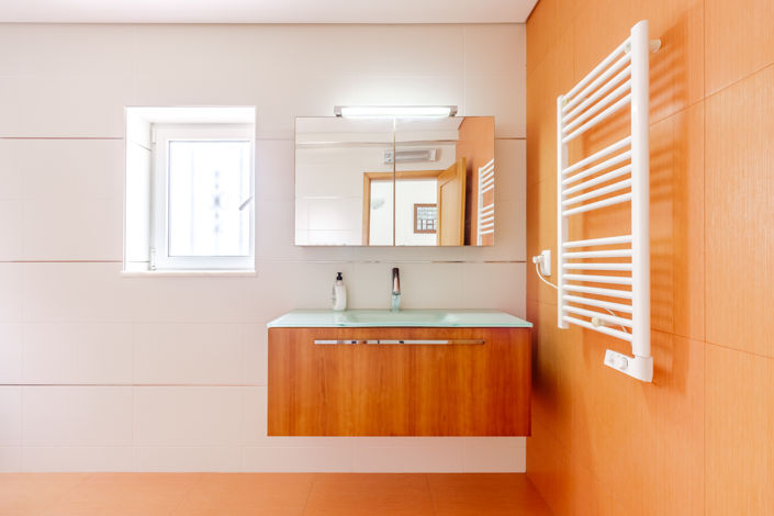 Image No.30-Villa de 6 chambres à vendre à Lagos